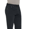 Carrera Jeans - 000700_1345A - ghishop