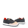 Saucony - JAZZ_2044 - ghishop