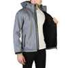 Geographical Norway - Texshell_man - ghishop