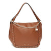 Carrera Jeans - SOFIA_CB5143 - ghishop