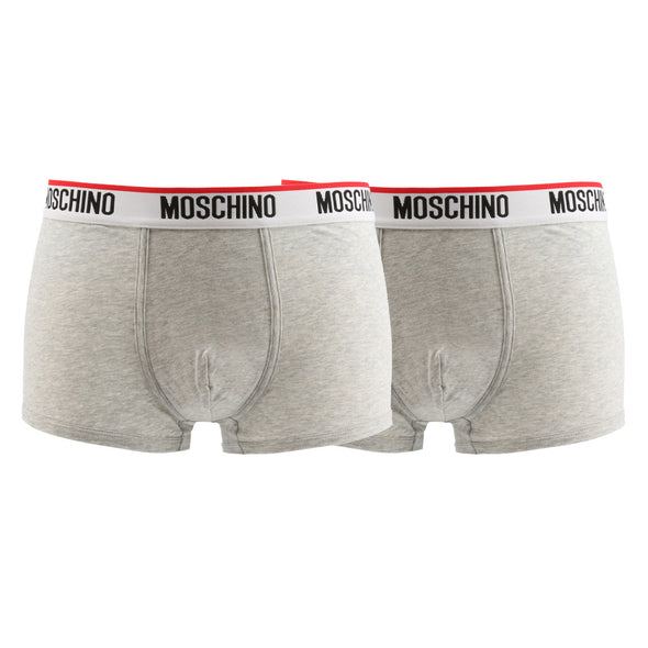 Moschino - 4751-8119