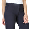 Armani Jeans - 3Y5P93_5JZAZ - ghishop