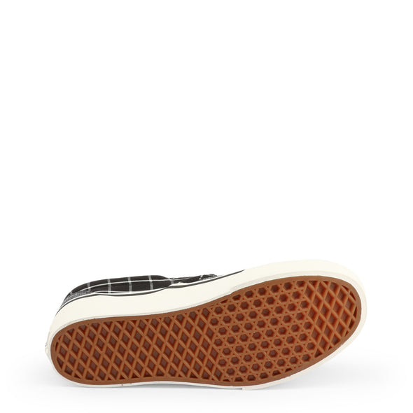 Vans - CLASSIC-SLIP-ON_VN0A3JEZ - ghishop