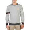 Oxford University - OXFORD_TRICOT-CREWNECK - ghishop