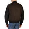 Armani Exchange - 6ZZB31_ZNKFZ - ghishop