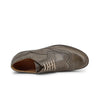 Duca di Morrone - 2_CRUST - ghishop