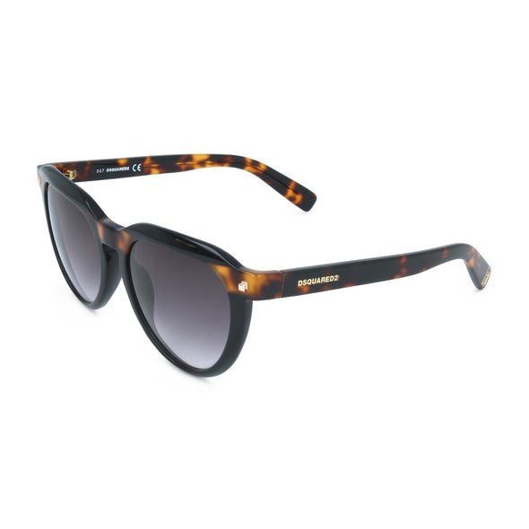 Dsquared2 - DQ0287 - ghishop