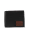 Carrera Jeans - CB5572 - ghishop