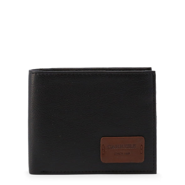 Carrera Jeans - CB5572 - ghishop