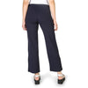 Armani Jeans - 3Y5P93_5JZAZ - ghishop