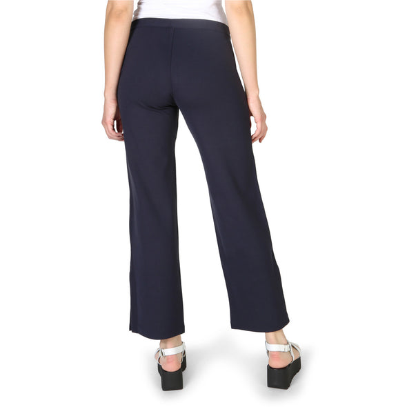 Armani Jeans - 3Y5P93_5JZAZ - ghishop