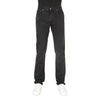 Carrera Jeans - 000700_1345A - ghishop