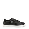 U.S. Polo Assn. - FETZ4136S0_Y3 - ghishop