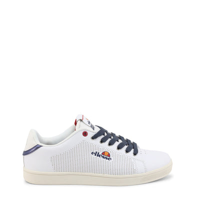 Ellesse - EL11W80454 - ghishop