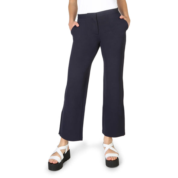Armani Jeans - 3Y5P93_5JZAZ - ghishop