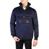 Geographical Norway - Territoire_man - ghishop