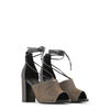 Made in Italia - AMALIA - ghishop