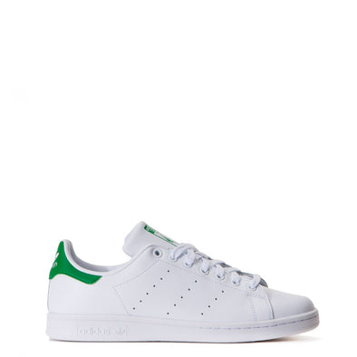 Adidas - StanSmith - ghishop