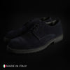 Duca di Morrone - 900D_CAMOSCIO - ghishop