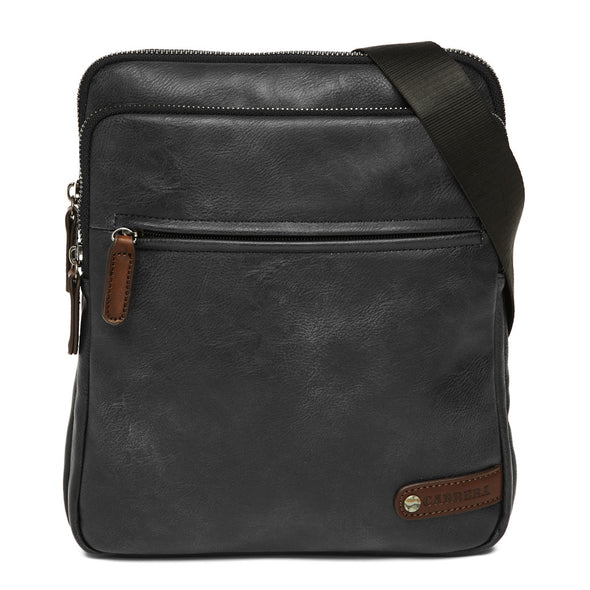 Carrera Jeans - CATCHER_CB5583 - ghishop