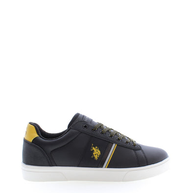 U.S. Polo Assn. - KRIS001M_AYH1 - ghishop