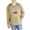 Geographical Norway - Chomer_man - ghishop