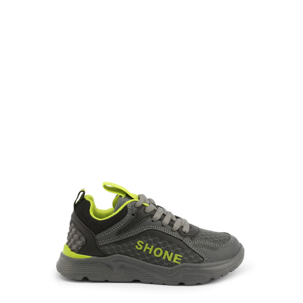 Shone - 903-001 - ghishop