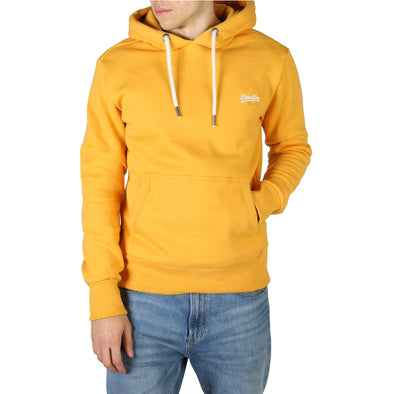 Superdry - M2010265A - ghishop