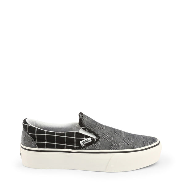 Vans - CLASSIC-SLIP-ON_VN0A3JEZ - ghishop