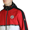 Geographical Norway - Aplus_man - ghishop