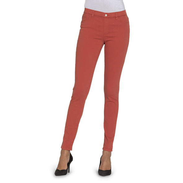 Carrera hot sale legg jeans