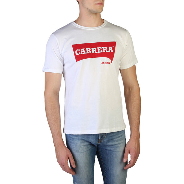 Carrera Jeans - 801P_0047A - ghishop