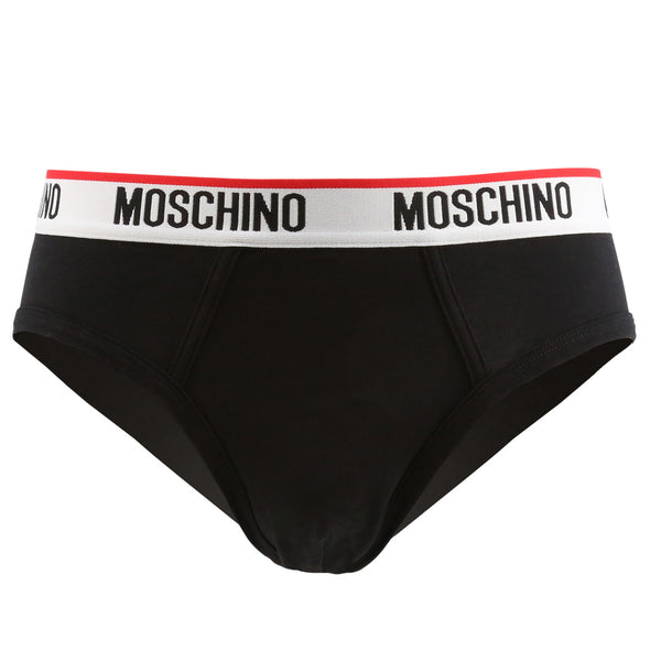 Moschino - 4738-8119