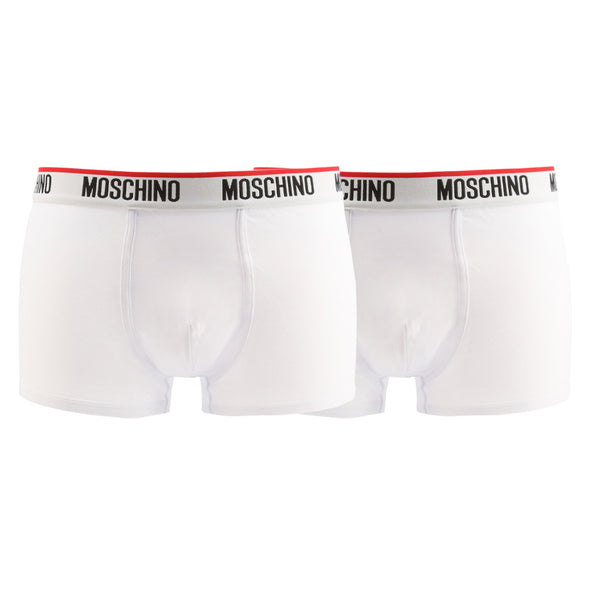 Moschino - 4751-8119