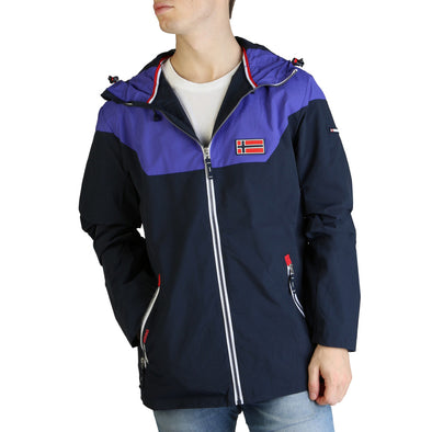 Geographical Norway - Afond_man - ghishop