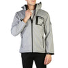 Geographical Norway - Texshell_man - ghishop