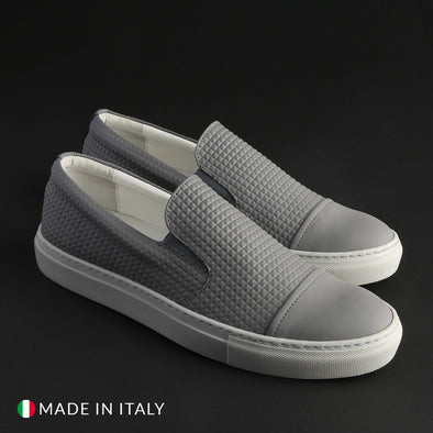 Made in Italia - LAMBERTO - ghishop