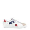 U.S. Polo Assn. - FETZ4136S0_Y3 - ghishop