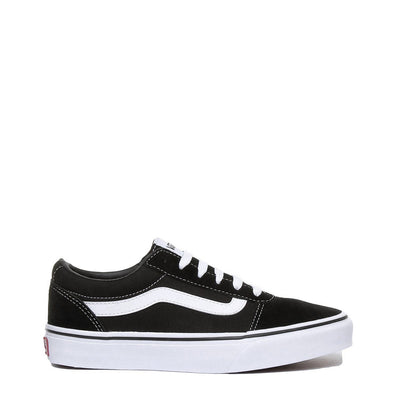 Vans - Ward