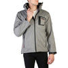 Geographical Norway - Texshell_man - ghishop