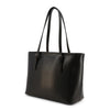 Made in Italia - Irma - ghishop