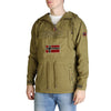 Geographical Norway - Chomer_man - ghishop