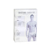 CR7 Cristiano Ronaldo - 8110-66_TRIPACK - ghishop