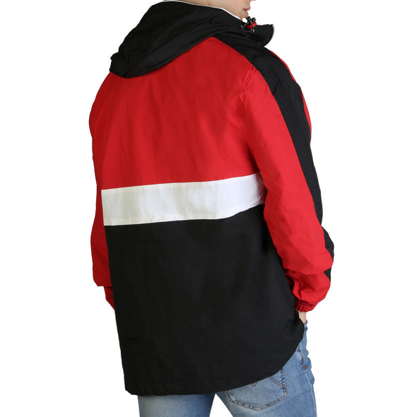 Geographical Norway - Aplus_man - ghishop