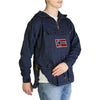 Geographical Norway - Chomer_man - ghishop