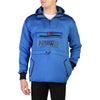 Geographical Norway - Territoire_man - ghishop