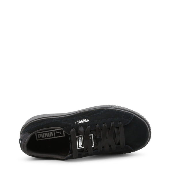 Puma - 366106 - ghishop