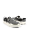 Vans - CLASSIC-SLIP-ON_VN0A3JEZ - ghishop