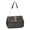 Carrera Jeans - EMMA_CB5181 - ghishop