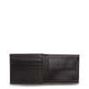 Carrera Jeans - NEWPORT_CB5492 - ghishop